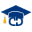 CollegeDwar