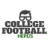 College Football Nerds