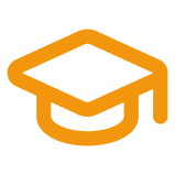 CollegeFund.me