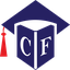 CollegeFunda