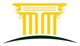 College Funding Professionals