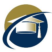 CollegeGrad