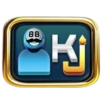 KTPJITU