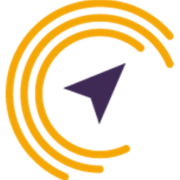 College Guidance Network