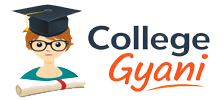 CollegeGyani