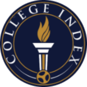 College Index