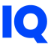 CollegeIQ