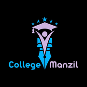 College Manzil