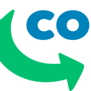 CollegeMapper