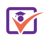 CollegePlannerPro