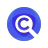 CollegeQuest