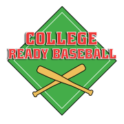 College Ready Baseball