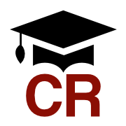 College Recruiter