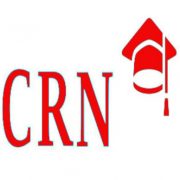 College Resource Network