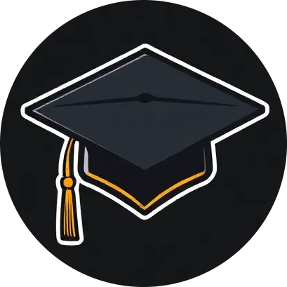 College Results App