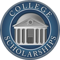 College Scholarships