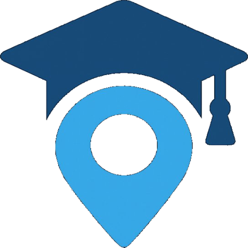CollegeSeekers