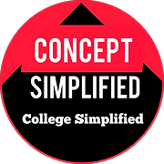 College Simplified
