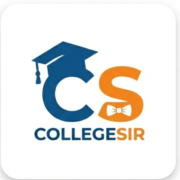 College Sir