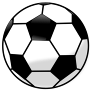 College Soccer Openings