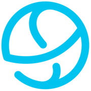 CollegeSource