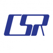 College Sport Recruiter