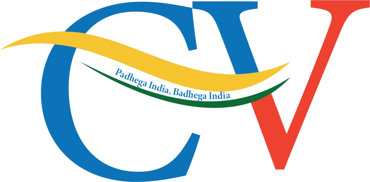 College Vihar