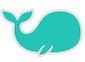CollegeWhale