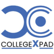 CollegeXpad