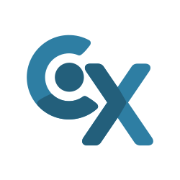 CollegeXpress