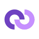 Collekt.ai