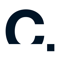 Collekt