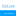 CoLLex