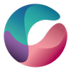 Collidescope