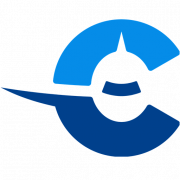 Collier Aerospace