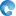 Colligso