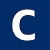 Collin Crowdfund