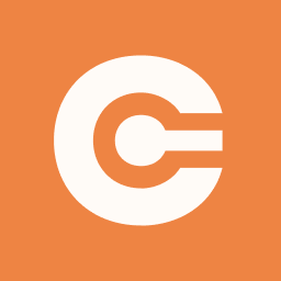 Collinear