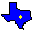 Collins Software
