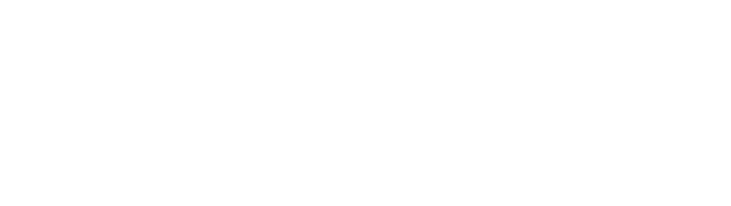 Collision Sciences