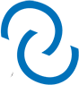 Collision Communications