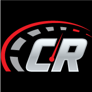 Collision Resources