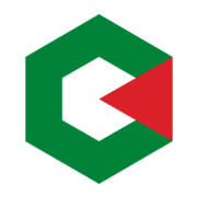 Collivery