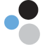 Collobos Software