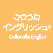 Collocation Research