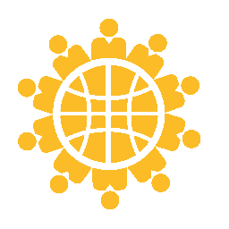 Colloq