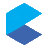 Collsoft