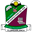 Colegio Metropolitano del Sur
