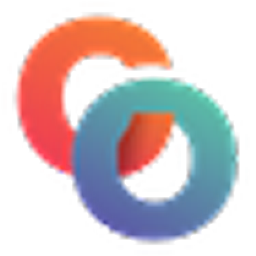 Colobbo