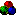 Colobot